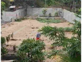 Foto 3 de Vende terreno comercial/turístico en Balzar, Guayas, Ecuador.