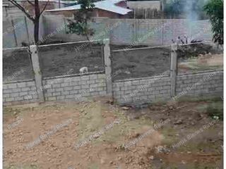 Foto 4 de Vende terreno comercial/turístico en Balzar, Guayas, Ecuador.