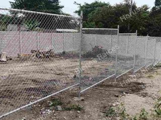 Foto 5 de Vende terreno comercial/turístico en Balzar, Guayas, Ecuador.