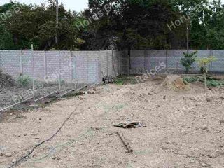 Foto 6 de Vende terreno comercial/turístico en Balzar, Guayas, Ecuador.