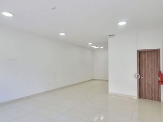 Foto 1 de SE RENTA LOCAL COMERCIAL SECTOR SAN GABRIEL EXCELENTE UBICACIÓN