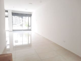 Foto 4 de SE RENTA LOCAL COMERCIAL SECTOR SAN GABRIEL EXCELENTE UBICACIÓN