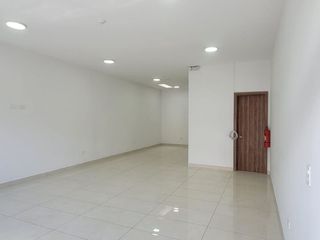 Foto 9 de SE RENTA LOCAL COMERCIAL SECTOR SAN GABRIEL EXCELENTE UBICACIÓN