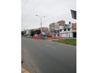 Foto 9 de Venta De Local Comercial En Santa Anita – Compucentro Santa Anita