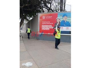Foto 10 de Venta De Local Comercial En Santa Anita – Compucentro Santa Anita