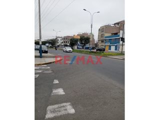 Foto 7 de Venta De Local Comercial En Santa Anita – Compucentro Santa Anita