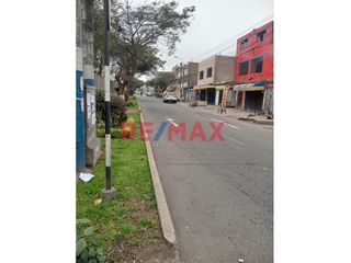 Foto 8 de Venta De Local Comercial En Santa Anita – Compucentro Santa Anita