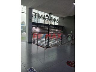 Foto 5 de Venta De Local Comercial En Santa Anita – Compucentro Santa Anita