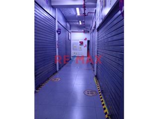 Foto 3 de Venta De Local Comercial En Santa Anita – Compucentro Santa Anita