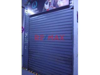 Foto 1 de Venta De Local Comercial En Santa Anita – Compucentro Santa Anita