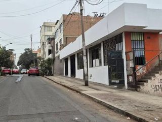 Foto 1 de 𝐀𝐋𝐐𝐔𝐈𝐋𝐄𝐑 𝐃𝐄 𝐋𝐎𝐂𝐀𝐋 𝐈𝐃𝐄𝐀𝐋 𝐏𝐀𝐑𝐀 𝐃𝐄𝐏𝐎́𝐒𝐈𝐓𝐎, 𝐓𝐀𝐋𝐋𝐄𝐑, 𝐃𝐀𝐑𝐊 𝐊𝐈𝐓𝐂𝐇𝐄𝐍 𝐄𝐓𝐂 - 𝐋𝐎𝐒 𝐎𝐋𝐈𝐕𝐎𝐒