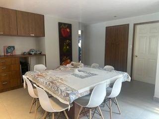 Foto 8 de SE  RENTA CASA DE LUJO EN MONTESERRÍN  Exclusiva Casa en Campo Alegre – Monteserrín, Quito  📍 Ubicación privilegiada cerca de la Academia Coto