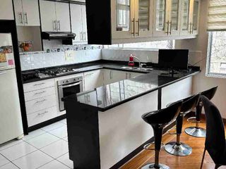 Apartamento en Venta en Monteserrin