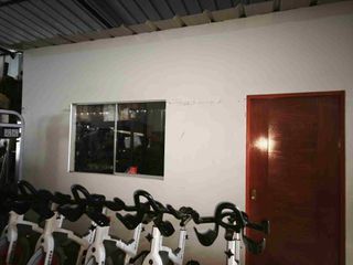 Foto 11 de SE ALQUILA LOCAL COMERCIAL EN EL DISTRITO DE CHORRILLOS