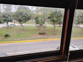 Foto 6 de ALQUILO DPTO 03 HAB SALAMANCA de MONTERRICO, CERCA PLAZA VEA