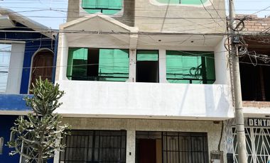 similar_image