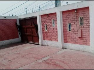 Foto 3 de CASA EN VENTA EN URB. ALMIRANTE MIGUEL GRAU, VENTANILLA,