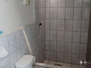Foto 8 de CASA EN VENTA EN URB. ALMIRANTE MIGUEL GRAU, VENTANILLA,