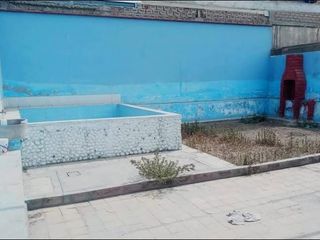 Foto 5 de CASA EN VENTA EN URB. ALMIRANTE MIGUEL GRAU, VENTANILLA,