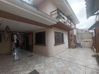 Casa en Venta en Totoracocha