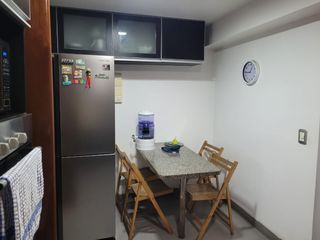 Foto 4 de Alquila tu departamente en un lugar tranquilo y bello de Chacarilla
