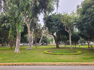 Foto 16 de Alquila tu departamente en un lugar tranquilo y bello de Chacarilla