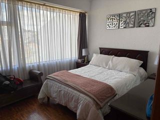 Foto 7 de de venta casa remodelada  dentro de conjunto porch con pérgola 3 habitaciones solo 2 pisos 2 parqueos guardias