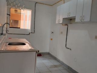 Foto 3 de DEPARTAMENTO EN ALQUILER 3 DORMITORIOS LA PERLA