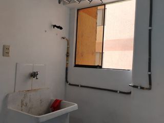 Foto 4 de DEPARTAMENTO EN ALQUILER 3 DORMITORIOS LA PERLA