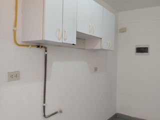 Foto 5 de DEPARTAMENTO EN ALQUILER 3 DORMITORIOS LA PERLA