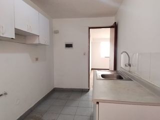 Foto 6 de DEPARTAMENTO EN ALQUILER 3 DORMITORIOS LA PERLA