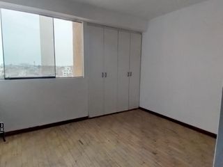 Foto 7 de DEPARTAMENTO EN ALQUILER 3 DORMITORIOS LA PERLA