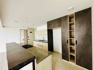 Foto 4 de APARTAMENTO EN RENTA CERRITOS PEREIRA