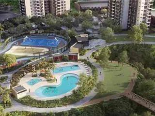 Foto 1 de APARTAMENTO EN RENTA CERRITOS PEREIRA
