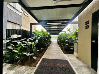 Foto 2 de APARTAMENTO EN RENTA CERRITOS PEREIRA