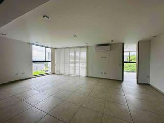 Foto 3 de APARTAMENTO EN RENTA CERRITOS PEREIRA