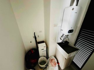 Foto 5 de APARTAMENTO EN RENTA CERRITOS PEREIRA