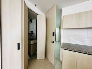 Foto 6 de APARTAMENTO EN RENTA CERRITOS PEREIRA