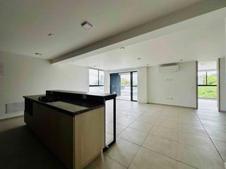 Foto 7 de APARTAMENTO EN RENTA CERRITOS PEREIRA