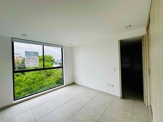 Foto 8 de APARTAMENTO EN RENTA CERRITOS PEREIRA
