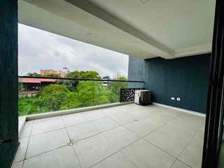 Foto 9 de APARTAMENTO EN RENTA CERRITOS PEREIRA