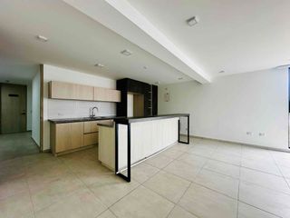 Foto 10 de APARTAMENTO EN RENTA CERRITOS PEREIRA