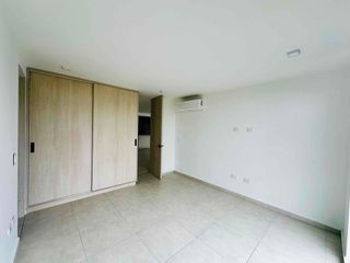 Foto 11 de APARTAMENTO EN RENTA CERRITOS PEREIRA