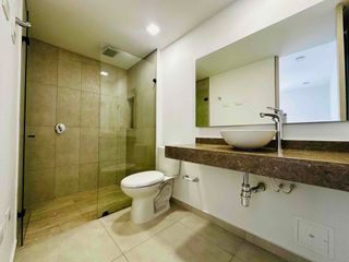Foto 13 de APARTAMENTO EN RENTA CERRITOS PEREIRA
