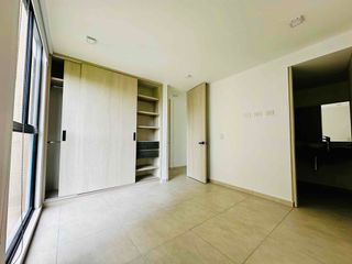 Foto 14 de APARTAMENTO EN RENTA CERRITOS PEREIRA