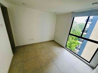 Foto 15 de APARTAMENTO EN RENTA CERRITOS PEREIRA