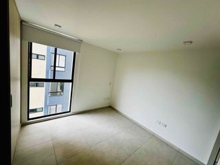 Foto 16 de APARTAMENTO EN RENTA CERRITOS PEREIRA