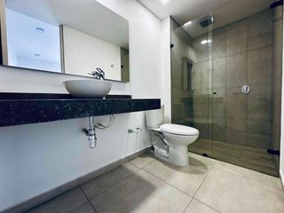 Foto 17 de APARTAMENTO EN RENTA CERRITOS PEREIRA