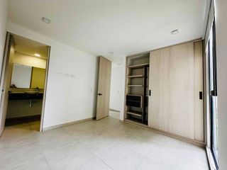 Foto 18 de APARTAMENTO EN RENTA CERRITOS PEREIRA