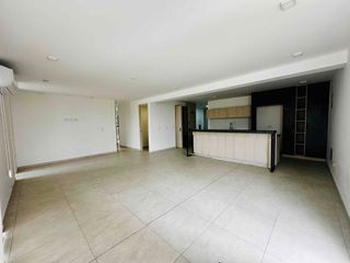 Foto 19 de APARTAMENTO EN RENTA CERRITOS PEREIRA